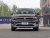 VW Talagon Luxury Jiajing Pro 4Motion 380TSI